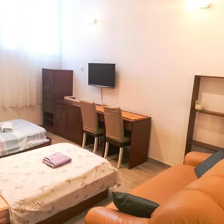 Voloska apartment Split * Split